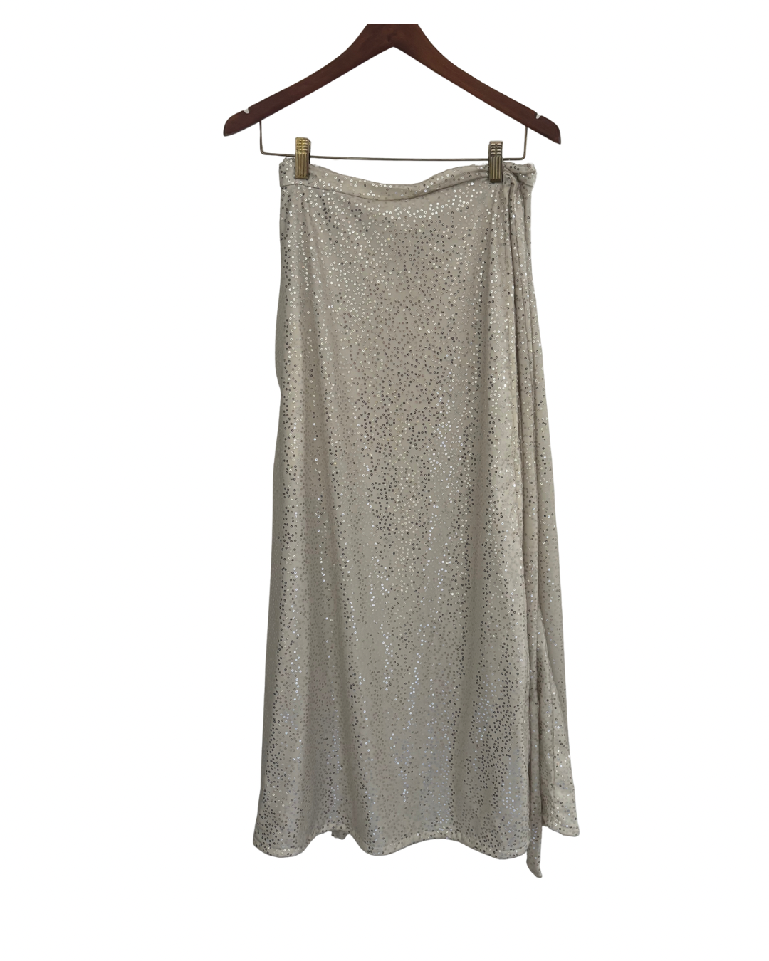 Sparkle Skirt (Maxi) LIMITED EDITION