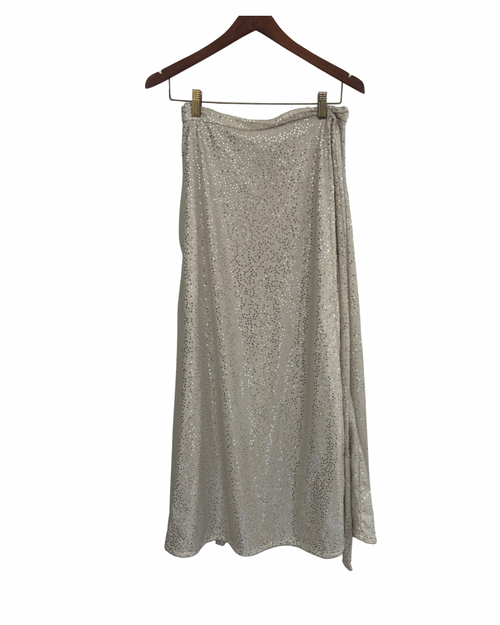 Sparkle Skirt (Maxi) LIMITED EDITION